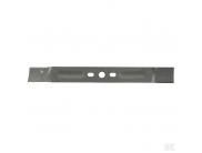 AK 314282, 300130, 102297, 300132 Mes Alko 476/19,5mm